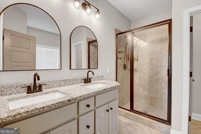 1312 SE Sims Road SE, Winder, GA 30680