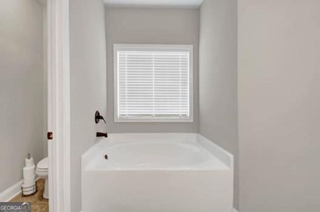 1312 SE Sims Road SE, Winder, GA 30680