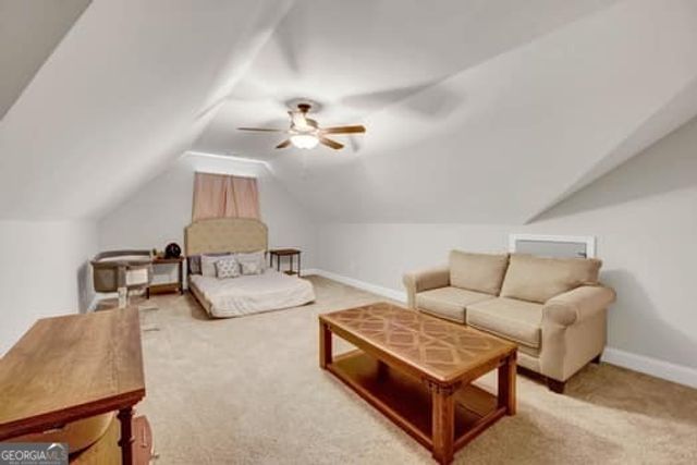 1312 SE Sims Road SE, Winder, GA 30680