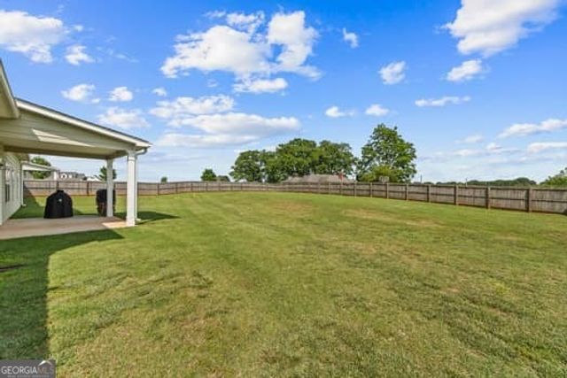 1312 SE Sims Road SE, Winder, GA 30680