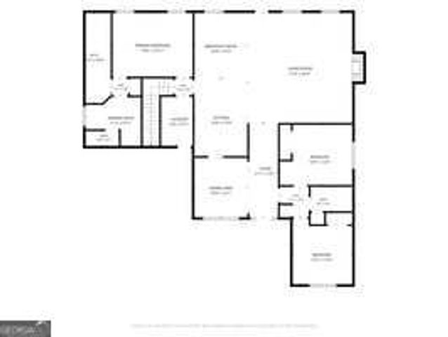 1312 SE Sims Road SE, Winder, GA 30680