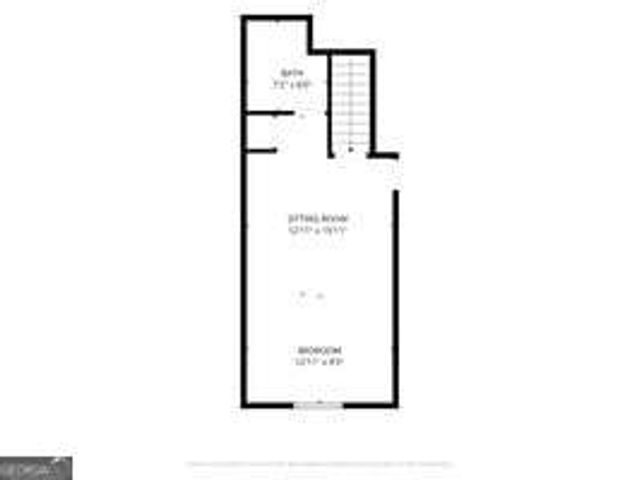 1312 SE Sims Road SE, Winder, GA 30680