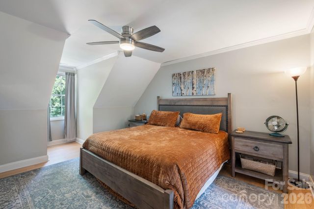 843 W J Street, Newton, NC 28658
