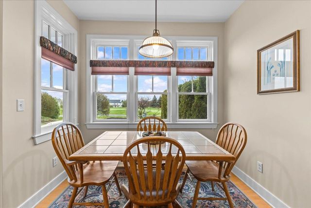 99 Fairway Drive, South Burlington, VT 05403