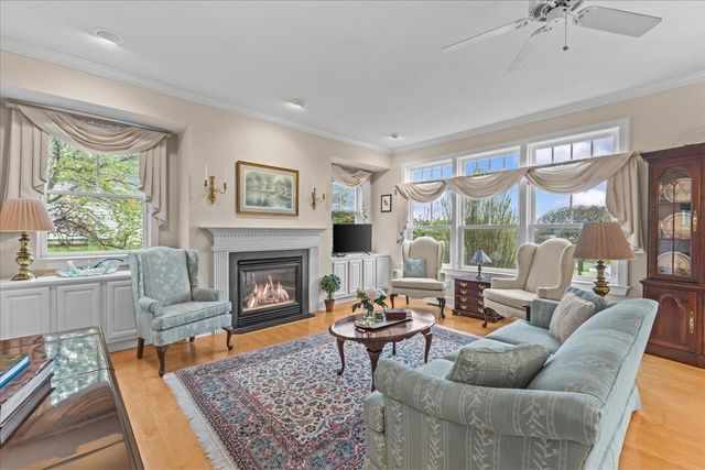 99 Fairway Drive, South Burlington, VT 05403