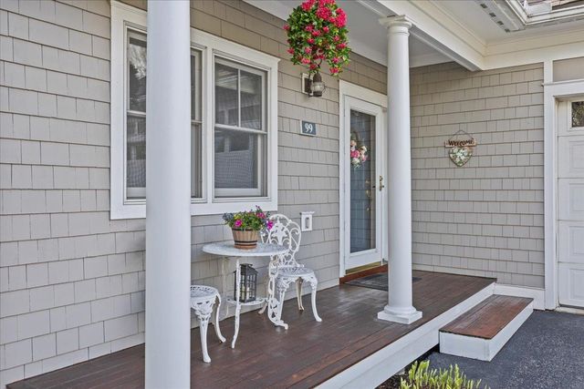 99 Fairway Drive, South Burlington, VT 05403