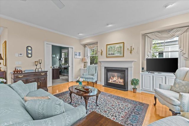 99 Fairway Drive, South Burlington, VT 05403