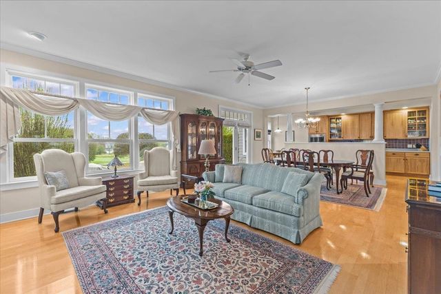 99 Fairway Drive, South Burlington, VT 05403