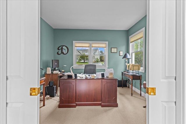 99 Fairway Drive, South Burlington, VT 05403