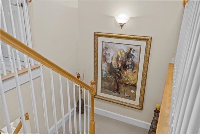 99 Fairway Drive, South Burlington, VT 05403