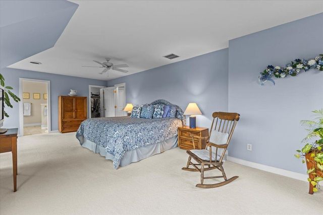 99 Fairway Drive, South Burlington, VT 05403