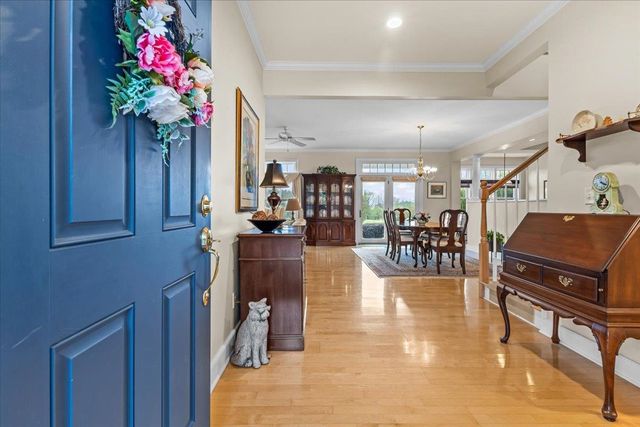 99 Fairway Drive, South Burlington, VT 05403