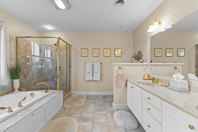 99 Fairway Drive, South Burlington, VT 05403