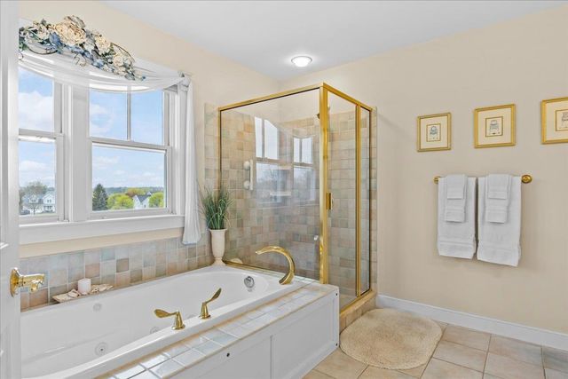 99 Fairway Drive, South Burlington, VT 05403