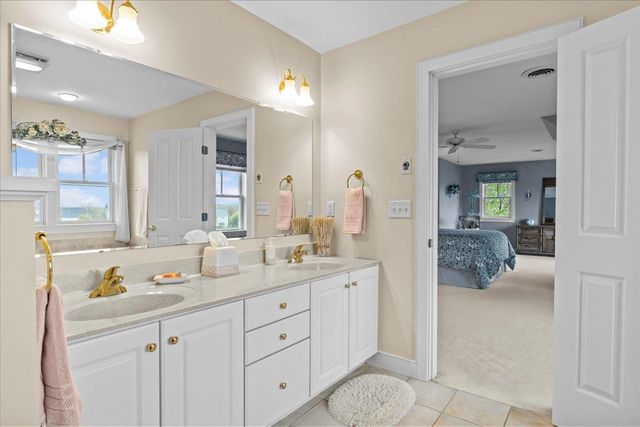 99 Fairway Drive, South Burlington, VT 05403