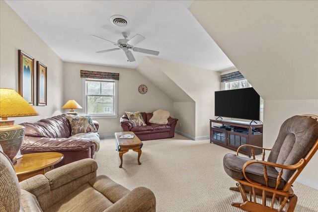 99 Fairway Drive, South Burlington, VT 05403