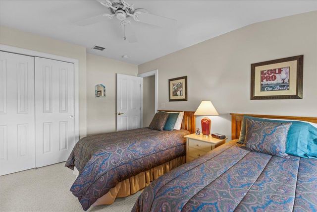 99 Fairway Drive, South Burlington, VT 05403