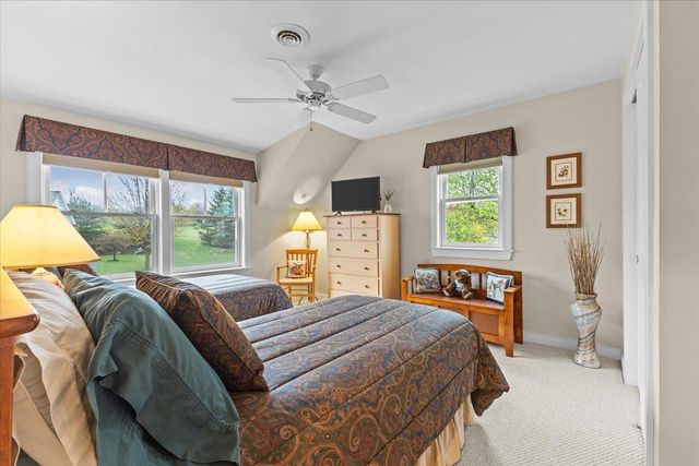 99 Fairway Drive, South Burlington, VT 05403