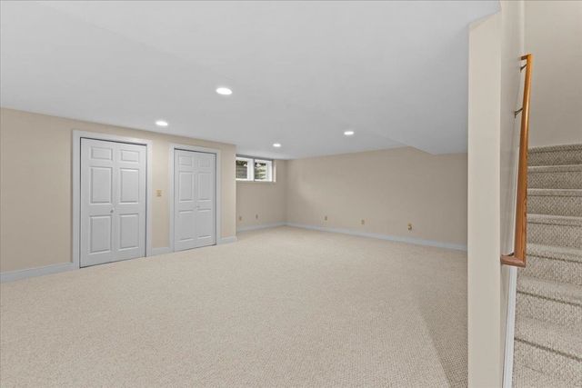 99 Fairway Drive, South Burlington, VT 05403