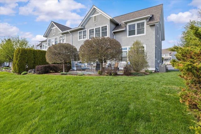 99 Fairway Drive, South Burlington, VT 05403