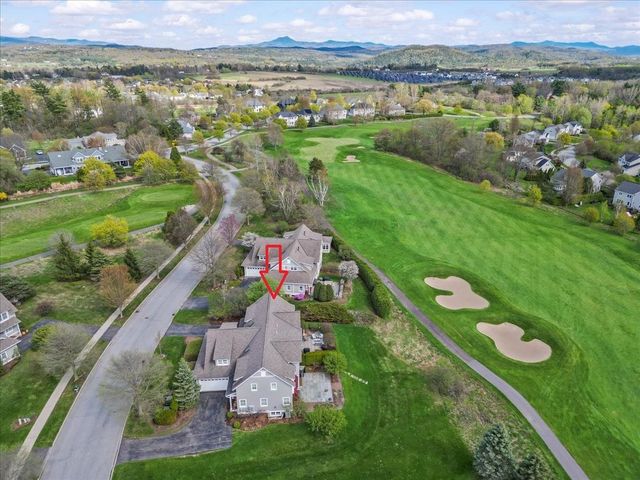 99 Fairway Drive, South Burlington, VT 05403