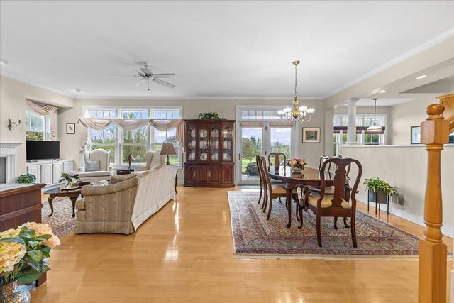 99 Fairway Drive, South Burlington, VT 05403