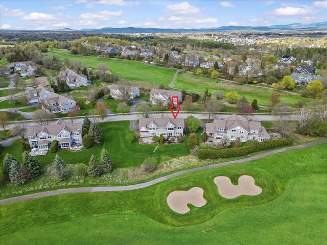 99 Fairway Drive, South Burlington, VT 05403