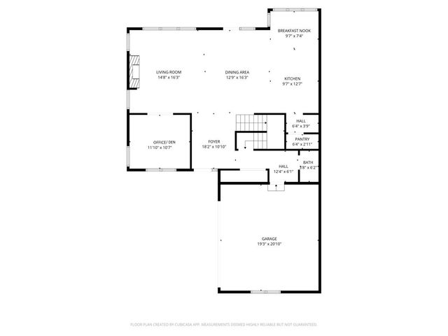 99 Fairway Drive, South Burlington, VT 05403