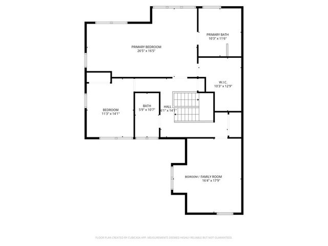 99 Fairway Drive, South Burlington, VT 05403