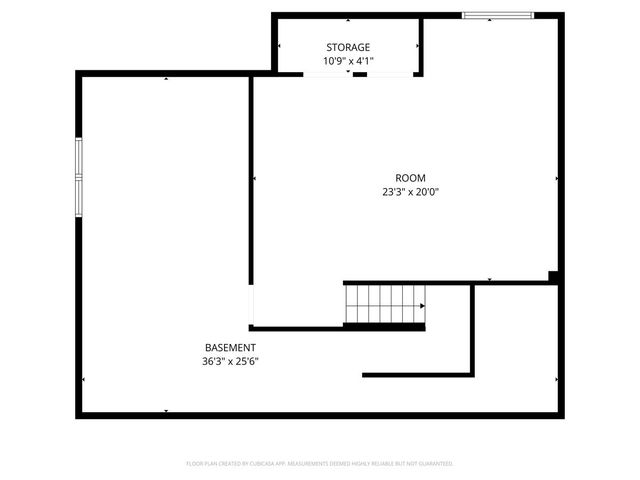 99 Fairway Drive, South Burlington, VT 05403