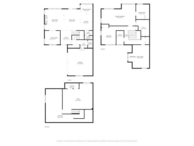 99 Fairway Drive, South Burlington, VT 05403