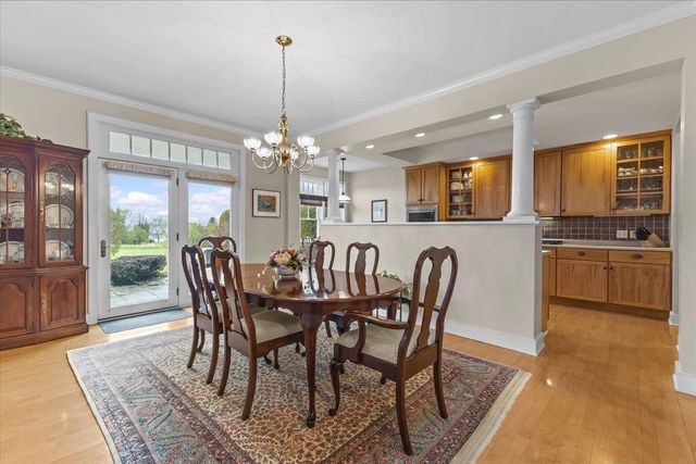 99 Fairway Drive, South Burlington, VT 05403