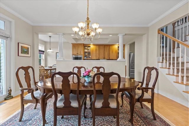 99 Fairway Drive, South Burlington, VT 05403