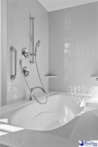 1008 Evans Rd., Marion, SC 29571