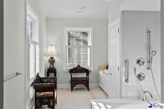 1008 Evans Rd., Marion, SC 29571