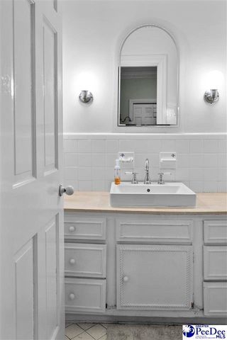 1008 Evans Rd., Marion, SC 29571