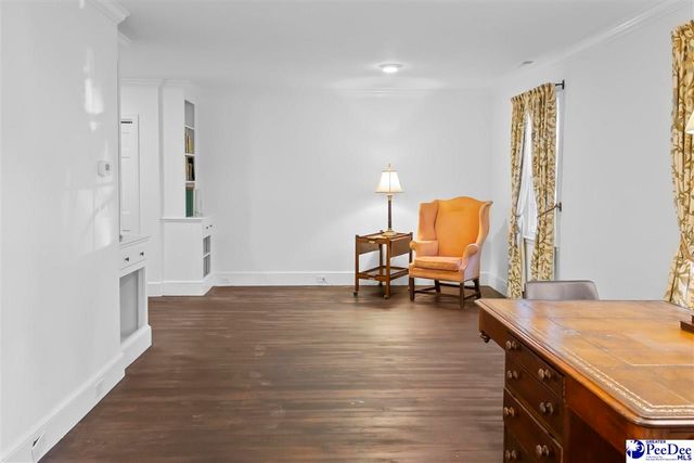 1008 Evans Rd., Marion, SC 29571