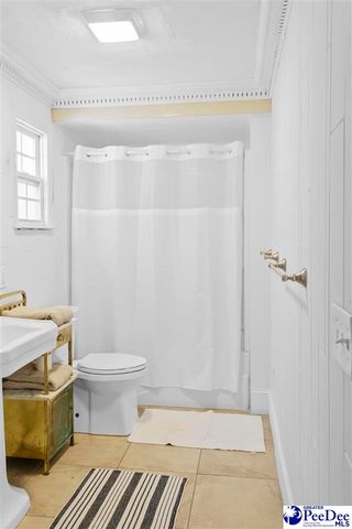 1008 Evans Rd., Marion, SC 29571