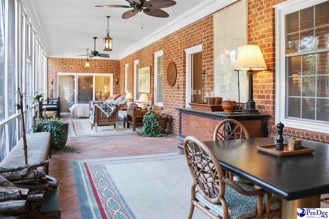 1008 Evans Rd., Marion, SC 29571