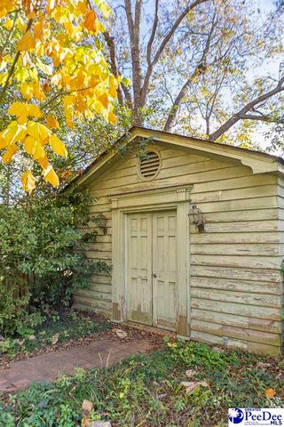 1008 Evans Rd., Marion, SC 29571