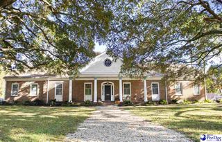 1008 Evans Rd., Marion, SC 29571