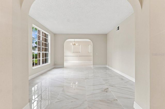 206 HAMMOCK DUNES PLACE, Orlando, FL 32828