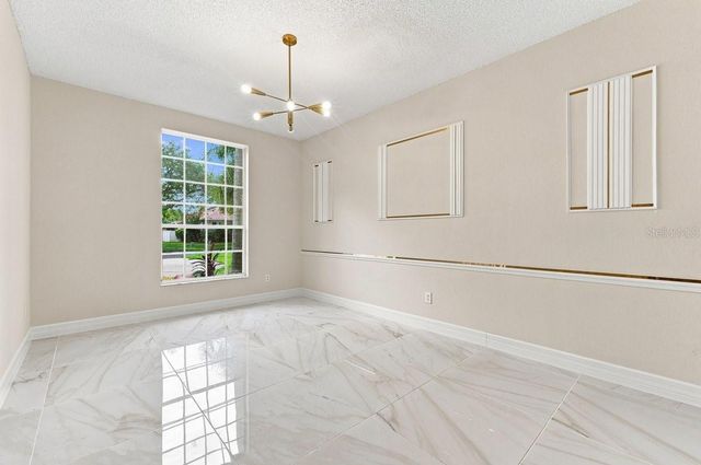 206 HAMMOCK DUNES PLACE, Orlando, FL 32828