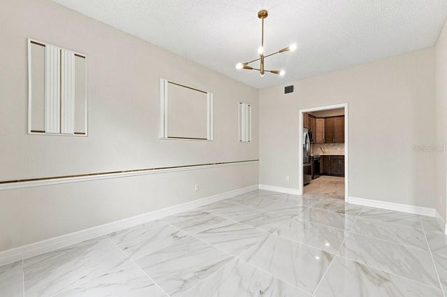 206 HAMMOCK DUNES PLACE, Orlando, FL 32828