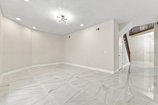 206 HAMMOCK DUNES PLACE, Orlando, FL 32828