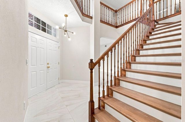 206 HAMMOCK DUNES PLACE, Orlando, FL 32828