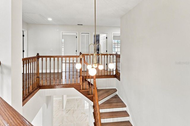 206 HAMMOCK DUNES PLACE, Orlando, FL 32828