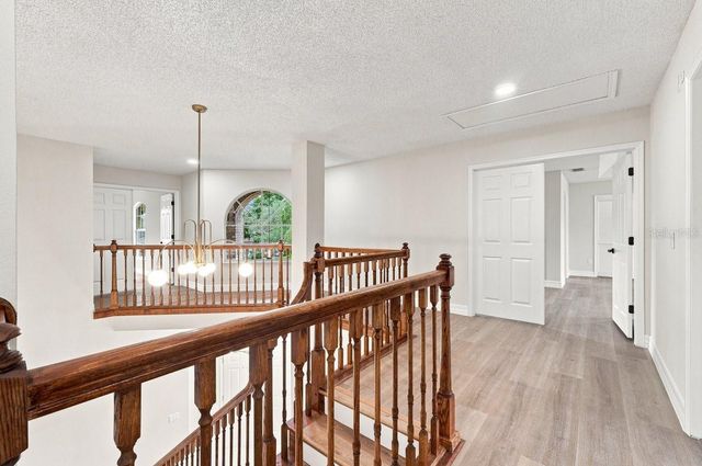206 HAMMOCK DUNES PLACE, Orlando, FL 32828