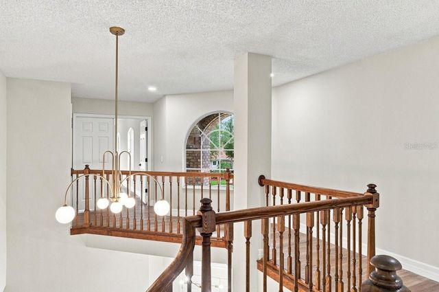 206 HAMMOCK DUNES PLACE, Orlando, FL 32828