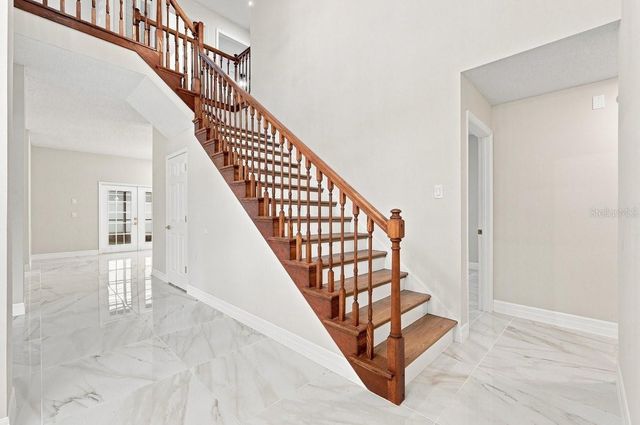 206 HAMMOCK DUNES PLACE, Orlando, FL 32828
